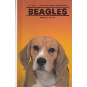 Beagles