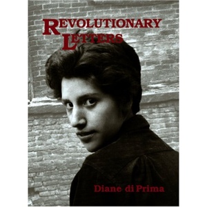 Revolutionary Letters