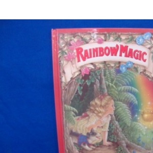 Rainbow Magic
