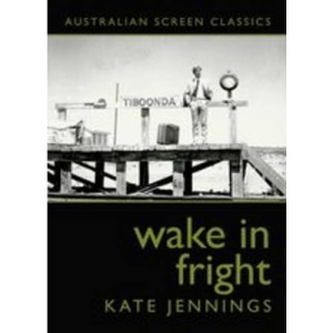 Wake in Fright