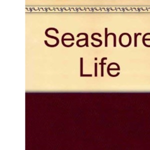 Seashore Life