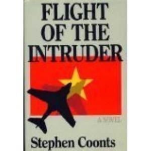 Flight of the Intruder
