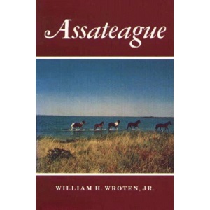 Assateague