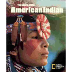 The World of the American Indian
