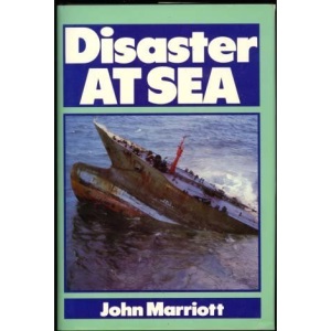 Disaster at Sea