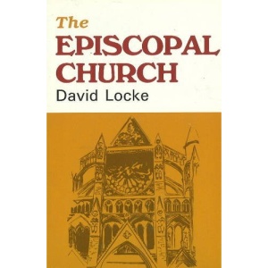 The Episcopal Church (Hippocrene Great Religions of the World)