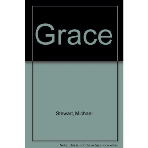 Grace