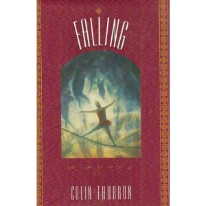 Falling