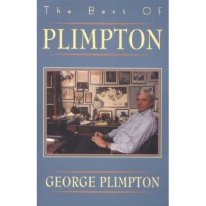 The Best of Plimpton