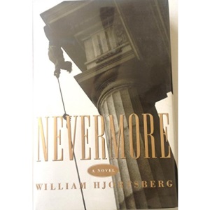 Nevermore