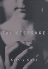 The Keepsake