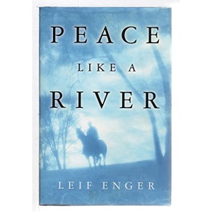 Peace Like a River