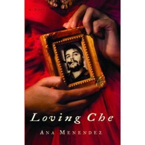 Loving Che