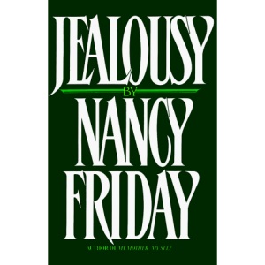 Jealousy