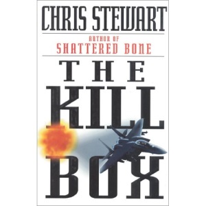 The Kill Box