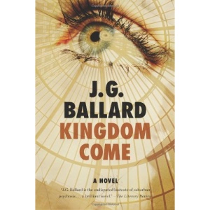 Kingdom Come