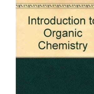 Introduction to Organic Chemistry