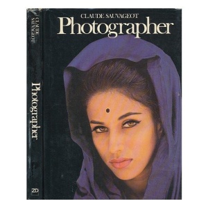 Photographer
