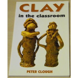 Clay in the Classroom