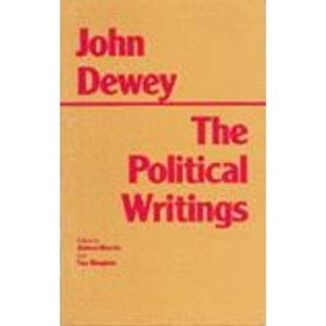 The Political Writings