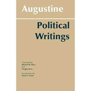 Political Writings