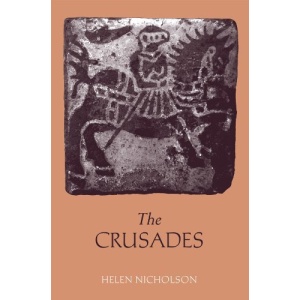 Crusades