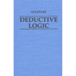 Deductive Logic