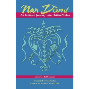 Nan Domi