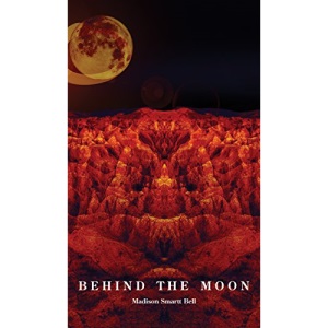 Behind the Moon