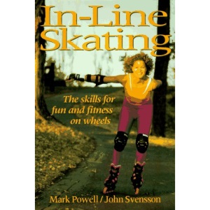 In-line Skating