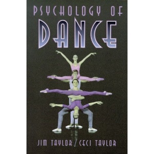 Psychology of Dance