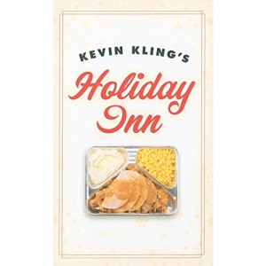Kevin Kling's Holiday Inn
