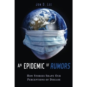 Epidemic of Rumours, An