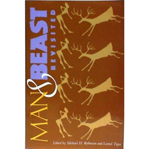 Man and Beast Revisited