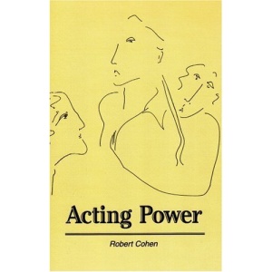 Acting Power