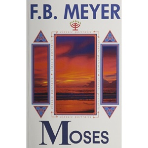 Moses: