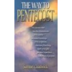 The Way to Pentecost