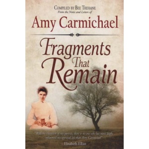 Fragments That Remain