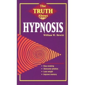 The Truth About Hypnosis
