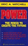 Power: The Power to Create the Future (Llewellyn's New Age Series)