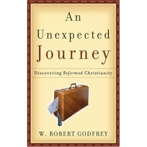 UNEXPECTED JOURNEY AN PB