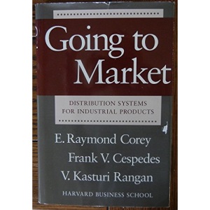 Going to Market