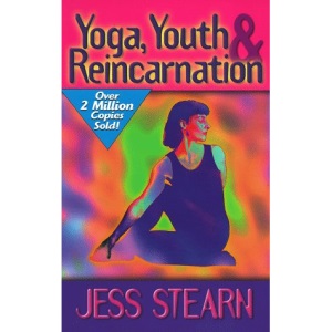 Yoga, Youth and Reincarnation