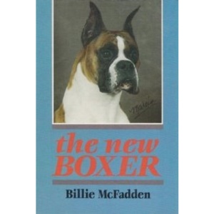 The New Boxer