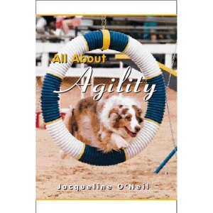 All about Agility