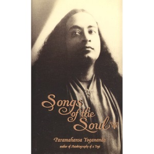 Songs of the Soul