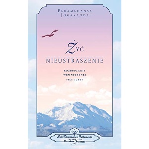 Living Fearlessly (Polish)