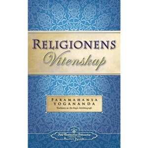 Religionens Vitenskap - The Science of Religion (Norwegian)