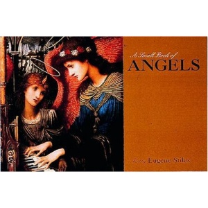 A Small Book of Angels