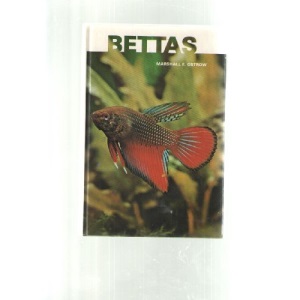 Bettas